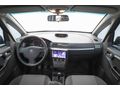 OPEL MERİVA 2004 1.6 BENZİN+LPG'' BAKIMLI MASRAFSIZ 252.BİN KM''DE