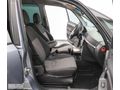 OPEL MERİVA 2004 1.6 BENZİN+LPG'' BAKIMLI MASRAFSIZ 252.BİN KM''