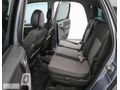 OPEL MERİVA 2004 1.6 BENZİN+LPG'' BAKIMLI MASRAFSIZ 252.BİN KM''