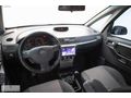 OPEL MERİVA 2004 1.6 BENZİN+LPG'' BAKIMLI MASRAFSIZ 252.BİN KM''