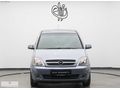 OPEL MERİVA 2004 1.6 BENZİN+LPG'' BAKIMLI MASRAFSIZ 252.BİN KM''