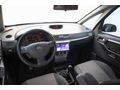 OPEL MERİVA 2004 1.6 BENZİN+LPG'' BAKIMLI MASRAFSIZ 252.BİN KM''DE