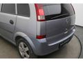 OPEL MERİVA 2004 1.6 BENZİN+LPG'' BAKIMLI MASRAFSIZ 252.BİN KM''DE