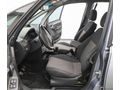 OPEL MERİVA 2004 1.6 BENZİN+LPG'' BAKIMLI MASRAFSIZ 252.BİN KM''DE