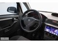 OPEL MERİVA 2004 1.6 BENZİN+LPG'' BAKIMLI MASRAFSIZ 252.BİN KM''