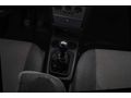 OPEL MERİVA 2004 1.6 BENZİN+LPG'' BAKIMLI MASRAFSIZ 252.BİN KM''DE