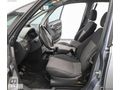 OPEL MERİVA 2004 1.6 BENZİN+LPG'' BAKIMLI MASRAFSIZ 252.BİN KM''
