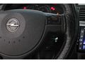OPEL MERİVA 2004 1.6 BENZİN+LPG'' BAKIMLI MASRAFSIZ 252.BİN KM''DE