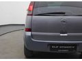 OPEL MERİVA 2004 1.6 BENZİN+LPG'' BAKIMLI MASRAFSIZ 252.BİN KM''DE