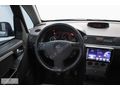 OPEL MERİVA 2004 1.6 BENZİN+LPG'' BAKIMLI MASRAFSIZ 252.BİN KM''