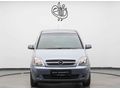 OPEL MERİVA 2004 1.6 BENZİN+LPG'' BAKIMLI MASRAFSIZ 252.BİN KM''DE