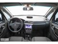 OPEL MERİVA 2004 1.6 BENZİN+LPG'' BAKIMLI MASRAFSIZ 252.BİN KM''