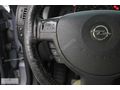 OPEL MERİVA 2004 1.6 BENZİN+LPG'' BAKIMLI MASRAFSIZ 252.BİN KM''