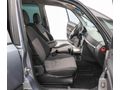 OPEL MERİVA 2004 1.6 BENZİN+LPG'' BAKIMLI MASRAFSIZ 252.BİN KM''DE