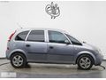OPEL MERİVA 2004 1.6 BENZİN+LPG'' BAKIMLI MASRAFSIZ 252.BİN KM''