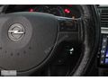 OPEL MERİVA 2004 1.6 BENZİN+LPG'' BAKIMLI MASRAFSIZ 252.BİN KM''