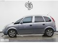 OPEL MERİVA 2004 1.6 BENZİN+LPG'' BAKIMLI MASRAFSIZ 252.BİN KM''