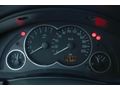 OPEL MERİVA 2004 1.6 BENZİN+LPG'' BAKIMLI MASRAFSIZ 252.BİN KM''DE