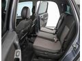 OPEL MERİVA 2004 1.6 BENZİN+LPG'' BAKIMLI MASRAFSIZ 252.BİN KM''DE
