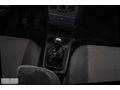 OPEL MERİVA 2004 1.6 BENZİN+LPG'' BAKIMLI MASRAFSIZ 252.BİN KM''
