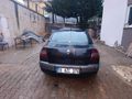 Sahibinden Renault Megane 1.5 dCi Exception 2009 Model  257.000 km Siyah