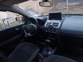 Sahibinden Renault Megane 1.5 dCi Exception 2009 Model  257.000 km Siyah
