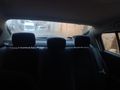 Sahibinden Renault Megane 1.5 dCi Exception 2009 Model  257.000 km Siyah