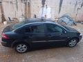Sahibinden Renault Megane 1.5 dCi Exception 2009 Model  257.000 km Siyah