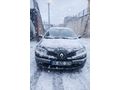 Sahibinden Renault Megane 1.5 dCi Exception 2009 Model  257.000 km Siyah