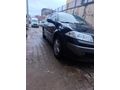 Sahibinden Renault Megane 1.5 dCi Exception 2009 Model  257.000 km Siyah