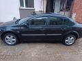 Sahibinden Renault Megane 1.5 dCi Exception 2009 Model  257.000 km Siyah