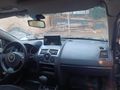 Sahibinden Renault Megane 1.5 dCi Exception 2009 Model  257.000 km Siyah