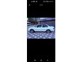 Sahibinden Toyota Corolla 1.3 XE 1995 Model