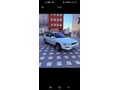 Sahibinden Toyota Corolla 1.3 XE 1995 Model