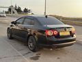 Galeriden Volkswagen Jetta 1.6 Primeline 2006 Model Hatay