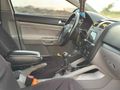 Galeriden Volkswagen Jetta 1.6 Primeline 2006 Model Hatay