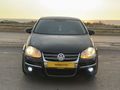 Galeriden Volkswagen Jetta 1.6 Primeline 2006 Model Hatay