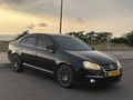 Galeriden Volkswagen Jetta 1.6 Primeline 2006 Model Hatay