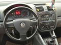 Galeriden Volkswagen Jetta 1.6 Primeline 2006 Model Hatay
