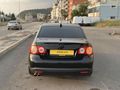 Galeriden Volkswagen Jetta 1.6 Primeline 2006 Model Hatay