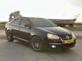 Galeriden Volkswagen Jetta 1.6 Primeline 2006 Model Hatay