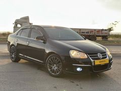 Galeriden Volkswagen Jetta 1.6 Primeline 2006 Model Hatay
