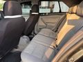 Galeriden Volkswagen Jetta 1.6 Primeline 2006 Model Hatay