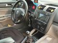 Galeriden Volkswagen Jetta 1.6 Primeline 2006 Model Hatay