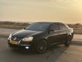 Galeriden Volkswagen Jetta 1.6 Primeline 2006 Model Hatay