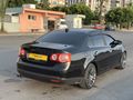 Galeriden Volkswagen Jetta 1.6 Primeline 2006 Model Hatay