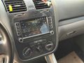 Galeriden Volkswagen Jetta 1.6 Primeline 2006 Model Hatay