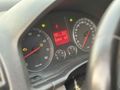 Galeriden Volkswagen Jetta 1.6 Primeline 2006 Model Hatay