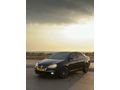 Galeriden Volkswagen Jetta 1.6 Primeline 2006 Model Hatay
