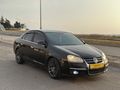 Galeriden Volkswagen Jetta 1.6 Primeline 2006 Model Hatay